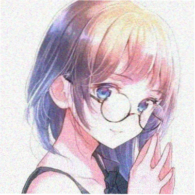 腐宅漫画logo